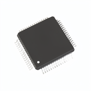 S9S08RNA32W1MLH 64 LQFP IC MCU 8BIT 32KB FLASH 64LQFP Piezas y Componentes Electrónicos Originales Integrados - Product Image 1