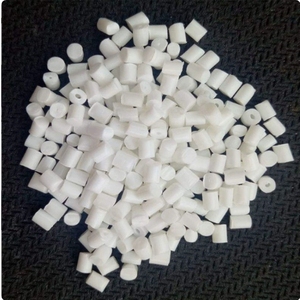 PBT Taiwan Shin Kong G30-AC, Grado de Moldeo por Inyección, Retardante de Llama, Alta Rigidez, Piezas de Componentes Eléctricos - Product Image 1