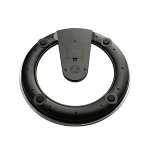 Bfs50 trọng lượng y tế tự phục vụ kiểm tra sức khỏe máy đồng tiền hoạt động Trọng lượng chiều cao cơ thể phân tích chất béo quy mô - Product Image 3