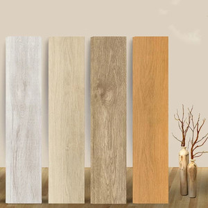 Nouveau Design de revêtement de sol en vinyle, imperméable au feu, Anti-scaring, 4mm, 5mm, 6mm, 7mm, SPC, avec verrouillage par clic - Product Image 6