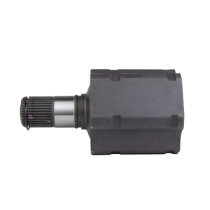 CCL automatique fabricant arbre de transmission <span class=keywords><strong>cv</strong></span> joints extérieur intérieur <span class=keywords><strong>CV</strong></span> JOINT pour <span class=keywords><strong>Audi</strong></span> Mazda Suzuki Hyundai Kia Ford Volvo Vw <span class=keywords><strong>Audi</strong></span> Benz - Product Image 6