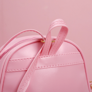 <span class=keywords><strong>Sac</strong></span> à dos scolaire grande capacité Push <span class=keywords><strong>Pop</strong></span> <span class=keywords><strong>It</strong></span>, <span class=keywords><strong>sac</strong></span> à dos léger, <span class=keywords><strong>sac</strong></span> à dos en silicone pour fournitures scolaires, rentrée scolaire - Product Image 3