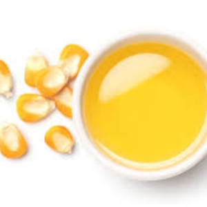 น้ำมันข้าวโพดเพื่อสุขภาพ บริสุทธิ์ 99% เกรดอาหาร ไขมันทรานส์ต่ำ แหล่งกำเนิดชานตง - Product Image 6