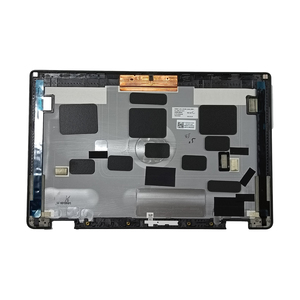 Coque arrière LCD originale pour Dell Latitude 7420 2 en 1, 0RGN0N - Product Image 2