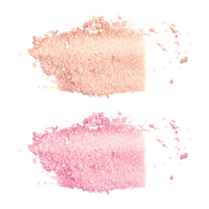 Paleta <span class=keywords><strong>de</strong></span> sombras <span class=keywords><strong>de</strong></span> ojos con forma personalizada, paleta <span class=keywords><strong>de</strong></span> maquillaje, paleta <span class=keywords><strong>de</strong></span> sombras <span class=keywords><strong>de</strong></span> ojos con brillo - Product Image 2