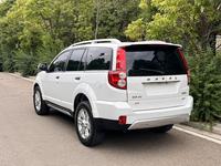 Mobil Bekas Laris Manis 2018 Great Wall Haval H5 2.0T Manual 4WD SUV Bekas LHD Off-Road 190hp Tangguh Kondisi Prima
