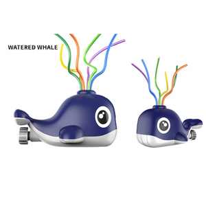 <span class=keywords><strong>Jouet</strong></span> <span class=keywords><strong>d</strong></span>'arrosage pour enfants, <span class=keywords><strong>tortue</strong></span> à jet <span class=keywords><strong>d</strong></span>'<span class=keywords><strong>eau</strong></span>, tourbillon <span class=keywords><strong>d</strong></span>'<span class=keywords><strong>eau</strong></span>, jeu <span class=keywords><strong>d</strong></span>'<span class=keywords><strong>eau</strong></span> <span class=keywords><strong>d</strong></span>'été en plein air - Product Image 6