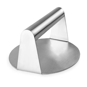Chapa Metálica Industrial Personalizada para Muebles <span class=keywords><strong>de</strong></span> Restaurante, Componente <span class=keywords><strong>de</strong></span> Acero Prensado Hecho a Medida Según Especificaciones - Product Image 2