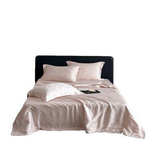 60 - Product Image 5
