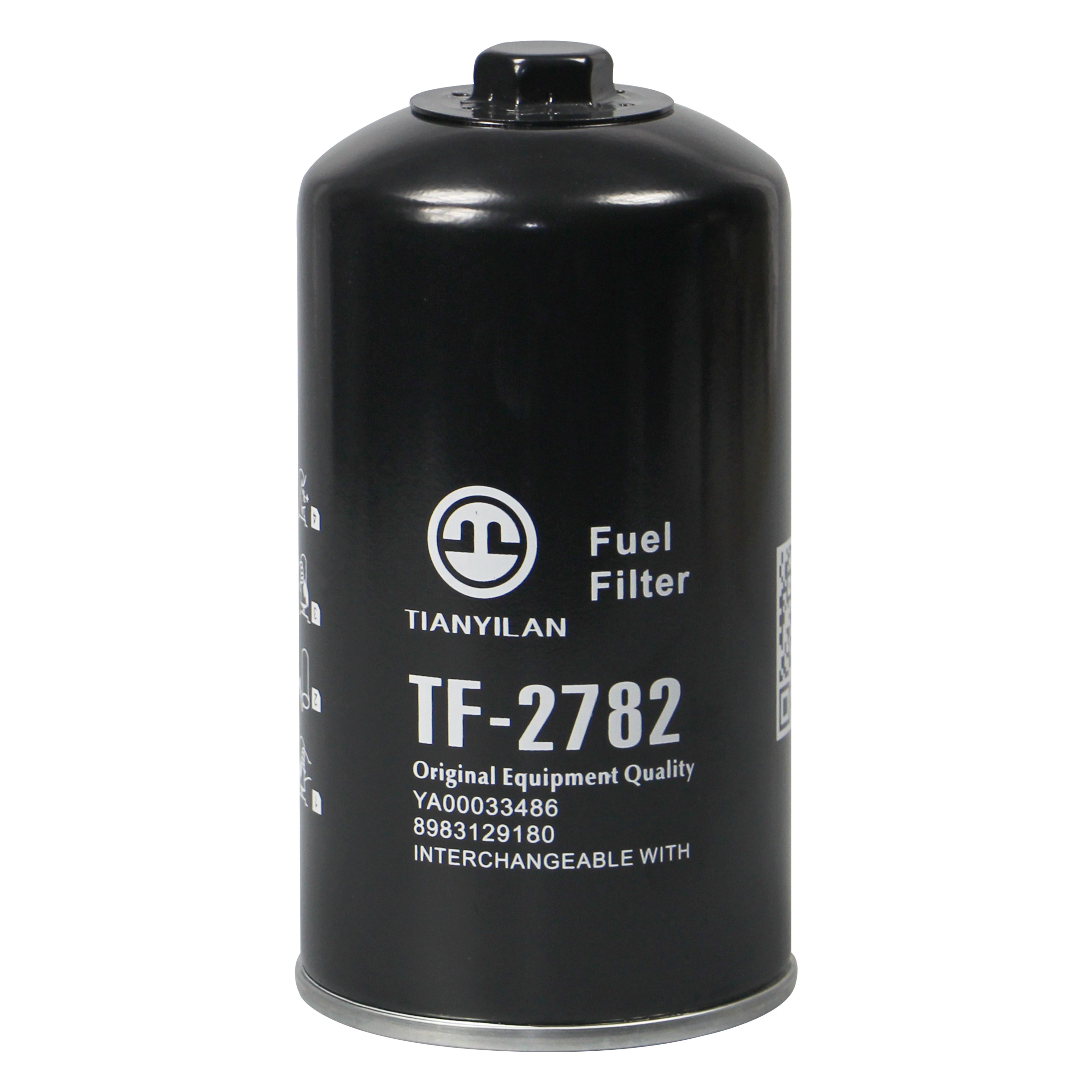 フリージア８８出品 Auto-Parts-Rear-Stabilizer-Bar