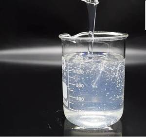 Thạch cao thạch cao sơn tay hidroxipropil metilcelulosa HPMC Grado farmaceutic - Product Image 2