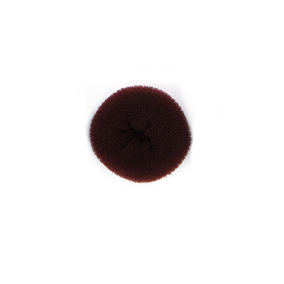 Brown2
