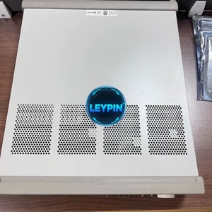 Générateur de motifs d'impulsions Keysight 81110a 165/330 Mhz testé en conditions de fonctionnement - Product Image 6