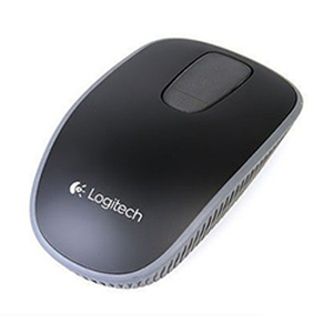 Logitech Classic Office <span class=keywords><strong>Mouse</strong></span> T400 Ratón táctil - Product Image 4