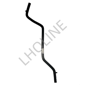 Tuyau de liquide de refroidissement 9042296 en caoutchouc EPDM, longueur standard, pour remplacement et réparation - Product Image 4