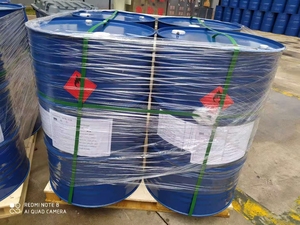 Fabricant chinois d'acétate de méthyle 99,95% CAS 79-20-9, matière première <span class=keywords><strong>ester</strong></span> pour intermédiaire chimique - Product Image 4