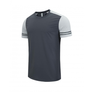 Maillot de football de la saison 25/26 de France, Les Parisiens R.Norrington-Davies, Ligue 1, haute qualité, 100% polyester, vêtements de football - Product Image 4