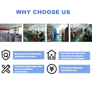 موصل HDMI عبر RJ45 لنقل الفيديو لمسافات طويلة مع محول CAT6 CAT7 - Product Image 5