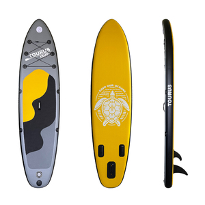 Planche de <span class=keywords><strong>paddle</strong></span> gonflable sup, double couche gonflable, <span class=keywords><strong>moteur</strong></span> de planche de <span class=keywords><strong>paddle</strong></span> - Product Image 3