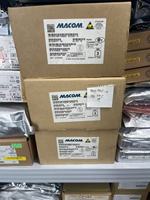 Amplificador de Transimpedancia (TIA) MACOM M21036G-12, Receptor Óptico de 10 Gbps, Paquete BGA-480, Montaje SMD/SMT para Óptica