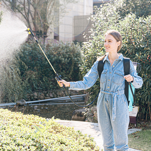 New Design Factory Price Garden 16L <strong>Hand</strong> <strong>Sprayers</strong> - Product Image 4