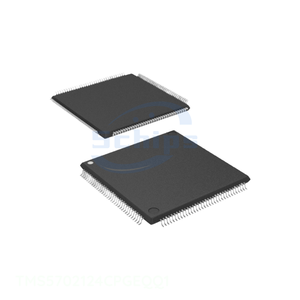 ตัวแทนจำหน่ายส่วนประกอบอิเล็กทรอนิกส์อย่างเป็นทางการ R5F104GCGNA # 00 48 WFQFN แผ่นรองแบบเปิดเผยติดตั้งภายใน - Product Image 1