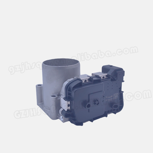 बीटल 1.2 टी 1.4 टी इलेक्ट्रॉनिक थ्रॉटल 03f133062b 03f 133 03f के लिए 062 b 1.2 - Product Image 3