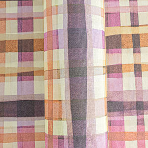 Herramienta de torneado Premium 782241 para un rendimiento mejorado - Product Image 3