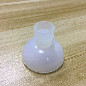 Masque nébuliseur pour animaux de compagnie, conteneur de 100 ml pour la distribution de médicaments aux animaux, équipement vétérinaire - Product Image 4