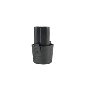 V7 12V Ventosa Vibrante per Piastrelle Macchina per Vetro Vibratore per Posa Piastrelle - Product Image 5