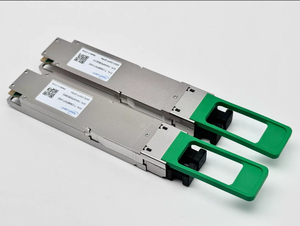 Inno Light 400g osfp GFR4 <span class=keywords><strong>innolight</strong></span> ผลิตในประเทศจีน T-OM8FNT-H02 / T-OM8FNT-H0 - Product Image 5