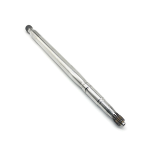 Eje de Transmisión para Moto Acuática <span class=keywords><strong>Sea</strong></span> <span class=keywords><strong>Doo</strong></span> / para BRP <span class=keywords><strong>2022</strong></span> GTX PRO 130 WAKE PRO 230 271002214 - Product Image 1