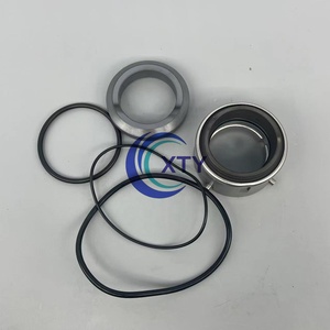 Pièces de rechange XTY Compresseur de climatisation AC 37403604 Joint d'arbre 4PFCY 4TFCY 4UFCY 4NFCY pour <span class=keywords><strong>bus</strong></span> de climatisation Bitzer KINGLONG - Product Image 6
