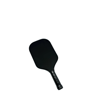 Núcleo de Panal con Patrón Sólido, 16 mm de Grosor, Fibra de Carbono GEN4 T700, Ligero, de Alta Calidad, Portátil, para Entrenamiento y Entretenimiento - Product Image 1