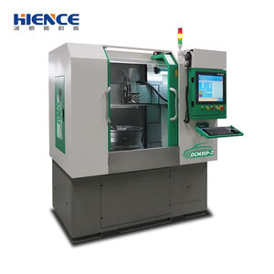 Kit de réparation de <span class=keywords><strong>jante</strong></span> de voiture, équipement de polissage de volants, roue en alliage, offre spéciale, DCM35P-2 - Product Image 3