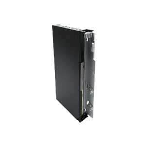 Carte de relais externe PLC 130B1264 MCB113 Option C1 avec contrôleur d'enceinte PLC 130B1264 MCB113 Carte de relais externe Option C1 Wi - Product Image 1