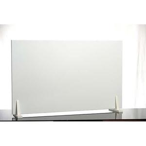 Riscaldamento a infrarossi Easy 200 - 650 W - Product Image 3
