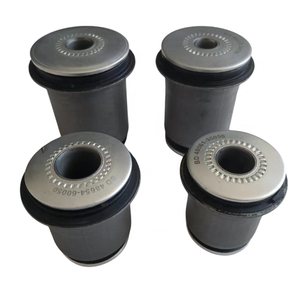 ปรับแต่งชิ้นส่วนยางและซีลต่างๆ (ปะเก็นใบพัด) ทนแรงดันสูง ทนการกัดกร่อน ติดทนต่ออุณหภูมิ -20 ถึง +110 องศาเซลเซียส OD40 X <span class=keywords><strong>ID14</strong></span> X L39 - Product Image 3