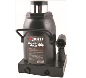 Martinetto idraulico 50 tonnellate par la vendita calda - Product Image 1