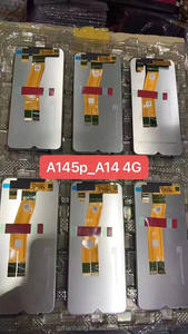 A04S LCD para <span class=keywords><strong>Samsung</strong></span> Galaxy A04S Pantalla para <span class=keywords><strong>Samsung</strong></span> A04S Pantalla para <span class=keywords><strong>Samsung</strong></span> A047/A04S/A04core/A136B/<span class=keywords><strong>A13</strong></span> 5G/A136U Pantalla Lcd - Product Image 4