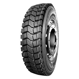 Neumático de Camión de Servicio Pesado NUEVO para MX925 10.00R20 11.00R20 12.00R20 Radial, 3 Años de Garantía, MEJOR PRECIO y CALIDAD - Product Image 2