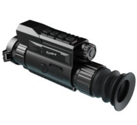 Eyebre TR22-35mm Tank Infrared Imager Night Vision Monocular Hunting Scope Thermal Imaging Scope