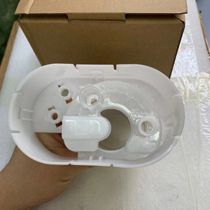 Filtro del carburante per <span class=keywords><strong>Hyundai</strong></span> TUCSON KIA <span class=keywords><strong>Sportage</strong></span> 2.0L 2.7L 31911-2E000 - Product Image 4