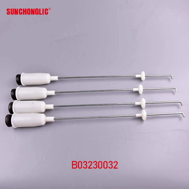 B03230032