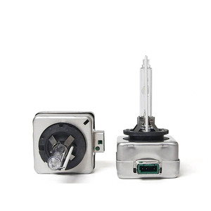2X Xenón HID bombillas de faros D3S D3R 6000k OEM reemplazos para Audi A3 A4 A5 <span class=keywords><strong>A6</strong></span> S línea Q5 Q7 B8 - Product Image 6