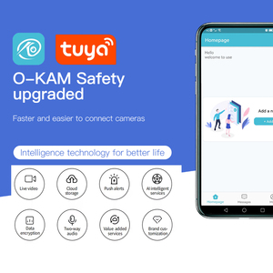 Vstarcam nhà máy-giới thiệu ngoài trời an ninh CCTV Camera PTZ WIFI GIÁM SÁT tầm nhìn ban đêm hai chiều âm thanh CMOS cảm biến thẻ nhớ - Product Image 4