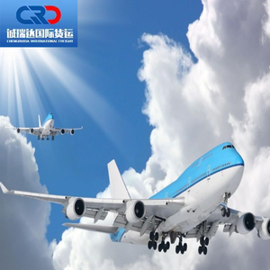 <span class=keywords><strong>Service</strong></span> FBA DDP DDU Transport <span class=keywords><strong>Cargo</strong></span> <span class=keywords><strong>Guangzhou</strong></span> Transitaire <span class=keywords><strong>Air</strong></span> Mer Agent de transport Chine vers Afrique du Sud Belgique - Product Image 6