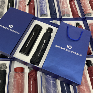 Logo personnalisé Cadeaux promotionnels d'entreprise créatifs Hommes Femmes Idée d'entreprise Coffret cadeau pour garçons Articles pour le bureau à bas <span class=keywords><strong>prix</strong></span> - Product Image 1