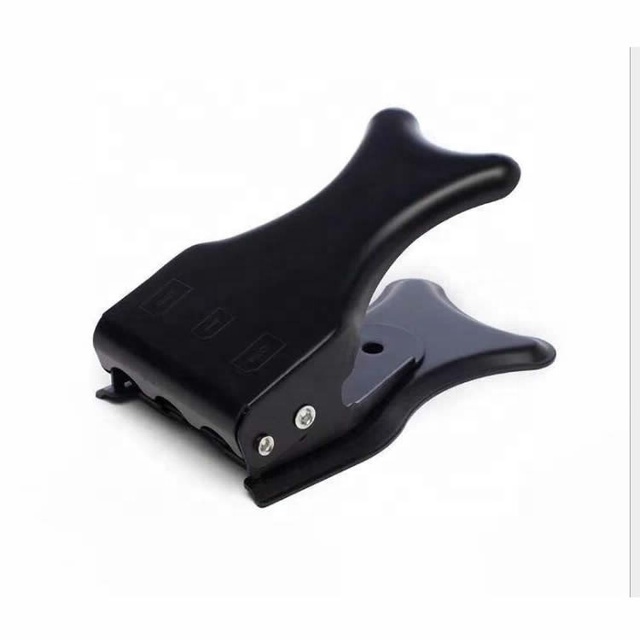 SIM Card Cutter for Micro SIM Card Cutter