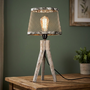 Modern Simple Home Decor Iron Desk Lamp Height Adjustable Battery Powered E27 Study Reading Floor Lamp Bedroom <b>Night</b> <b>Lights</b> - Product Image 3